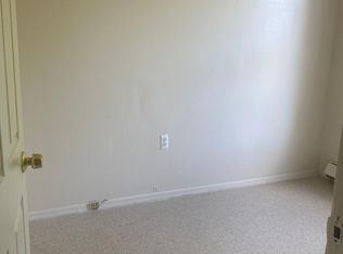 1114 E 180th St APT 2, Bronx, NY 10460