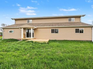 33594 M 60, Leonidas, MI