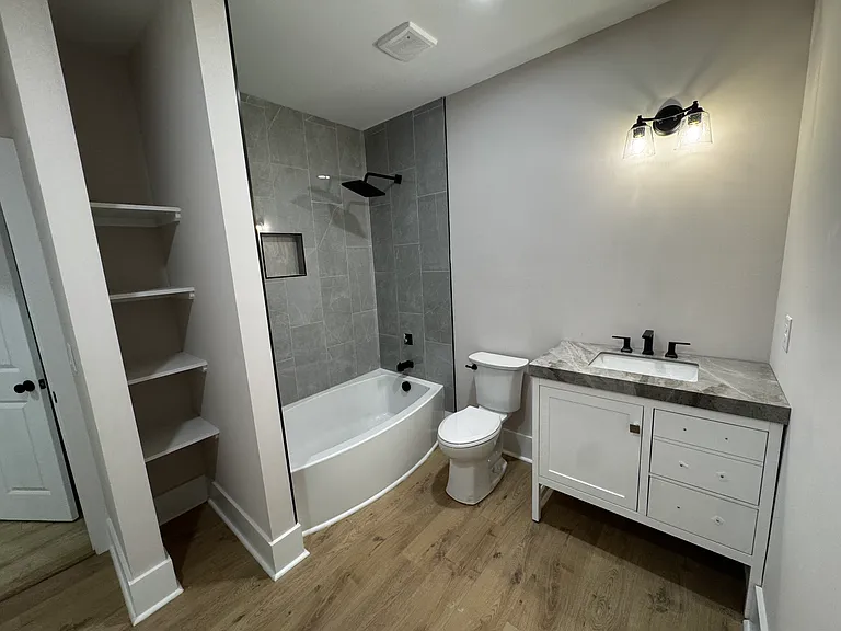86 Sleepy Creek Dr #2 — Photo 8
