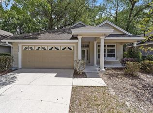 3627 SW 98th Blvd, Gainesville, FL 32608
