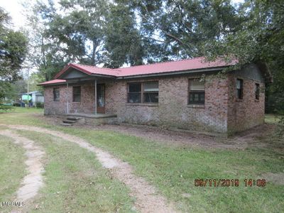 2417 Sgt McClain Ln, Vancleave, MS, 39565