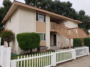 991 Bello St APT 2, Pismo Beach, CA 93449