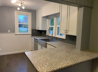 237 N Illinois Ave, Morton, IL 61550