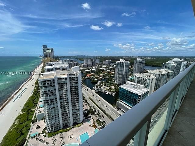 1st image of 16699 Collins Ave APT 3910