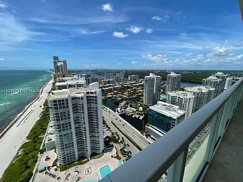 16699 Collins Ave #3910 Photo 1 16699 Collins Ave #3910 Photo 1