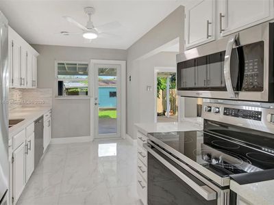 320 NW 51st Ct, Oakland Park, FL, 33309