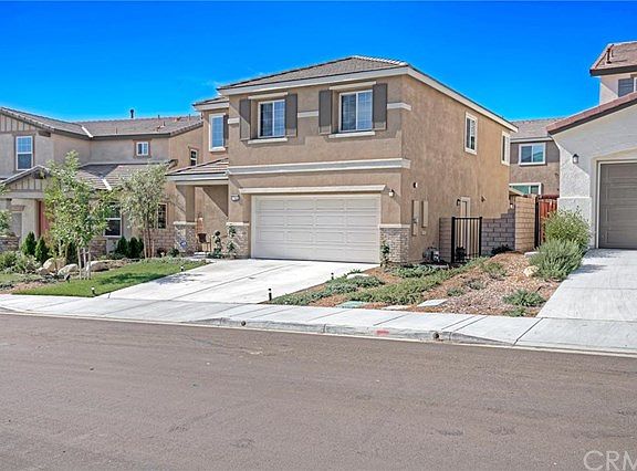 2nd image of 17642 Anise Dr