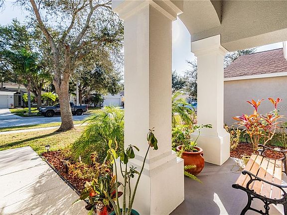 5th image of 10418 Paragon Pl