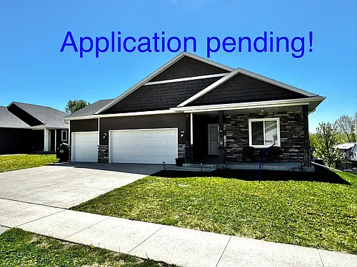 3374 Ridgeline Dr SE Photo 1