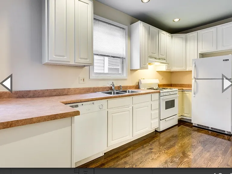 506 N May St #2 — Photo 5
