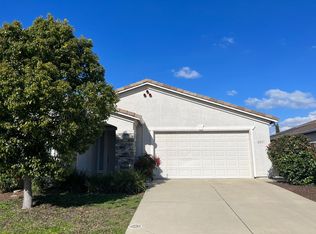 8591 Underhill Dr, Sacramento, CA
