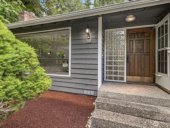 4th image of 26055 SE 152 Street