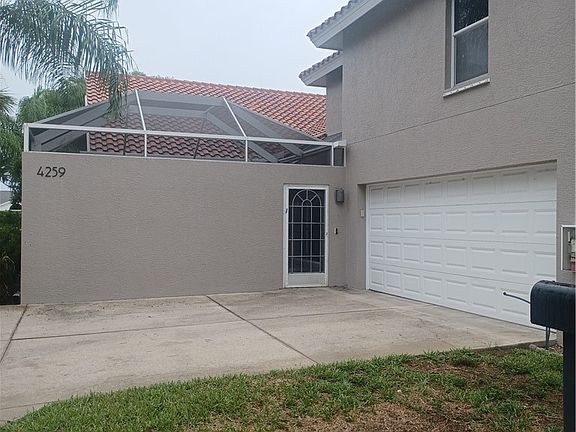 3rd image of 4259 Covey Cir #16-C