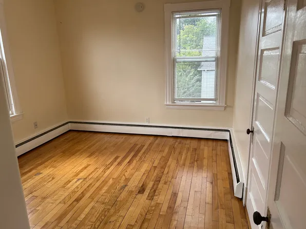 99 Horton & 54 Walnut St, Lewiston, ME