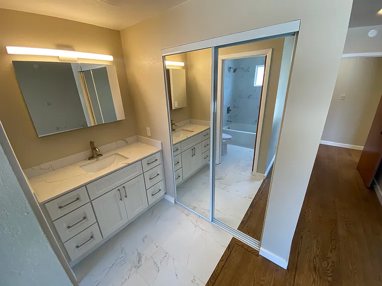 520 Bartlett St #5 — Photo 22