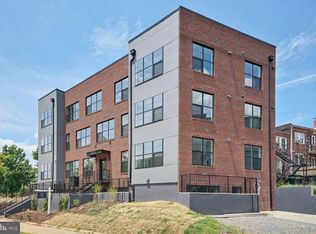 901 19th St NE #11, Washington, DC 20002