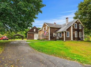 55 Garrison St, Groveland, MA 01834