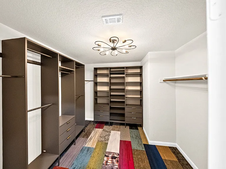 277 Orion Dr — Photo 20