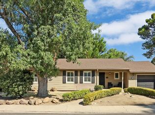 1845 W Mendocino Ave, Stockton, CA 95204