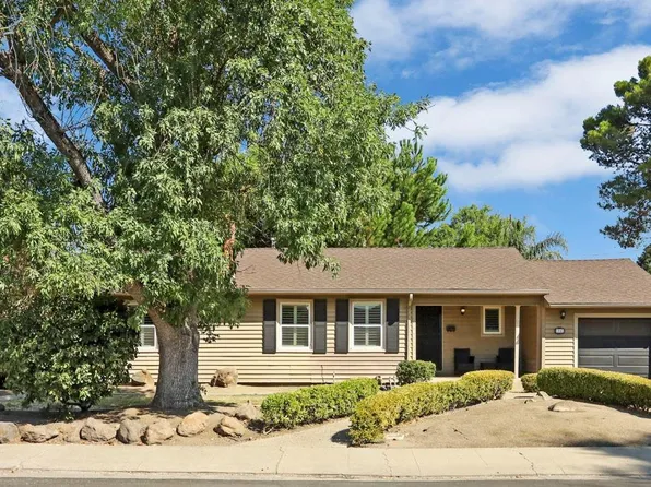 1845 W Mendocino Ave, Stockton, CA 95204