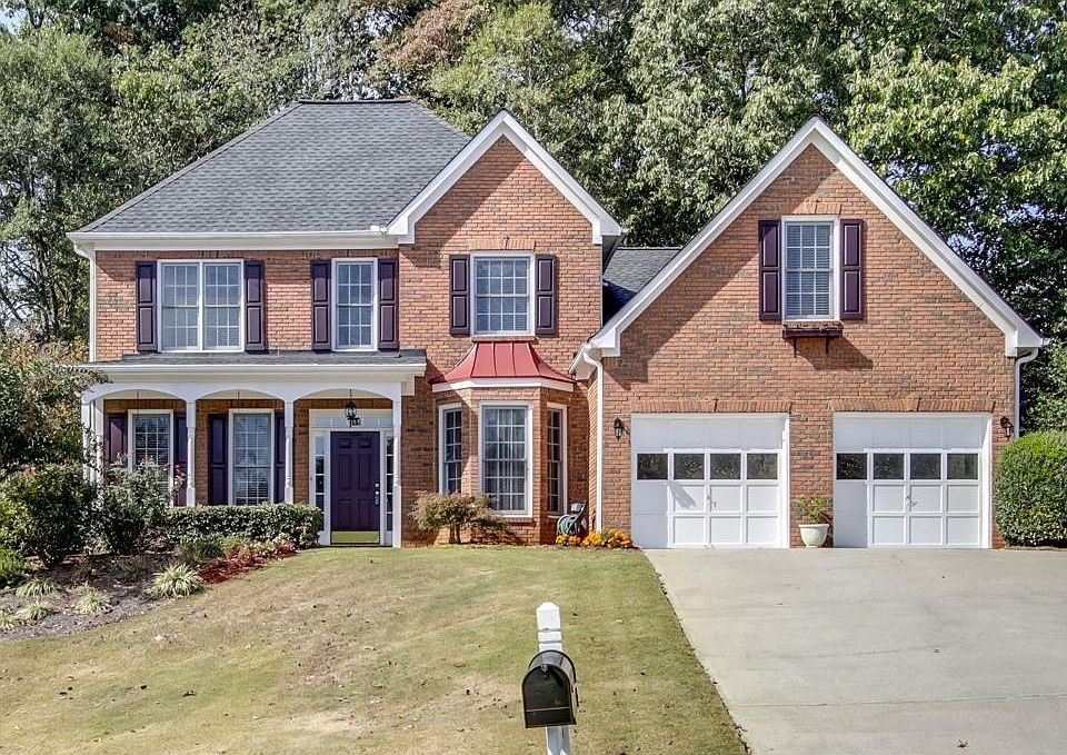1st image of 3441 Fox Hollow Dr