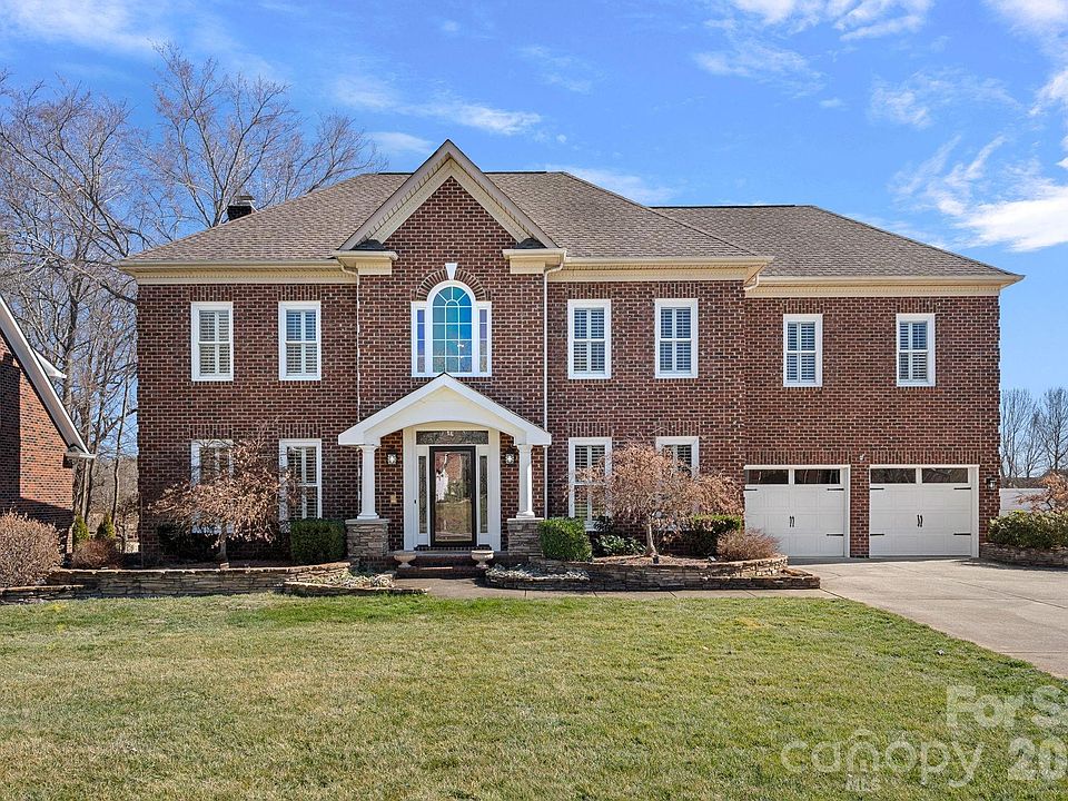 1st image of 15910 Northstone Dr