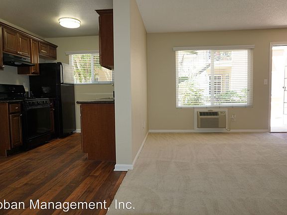 2nd image of 4240 Felton St APT 12