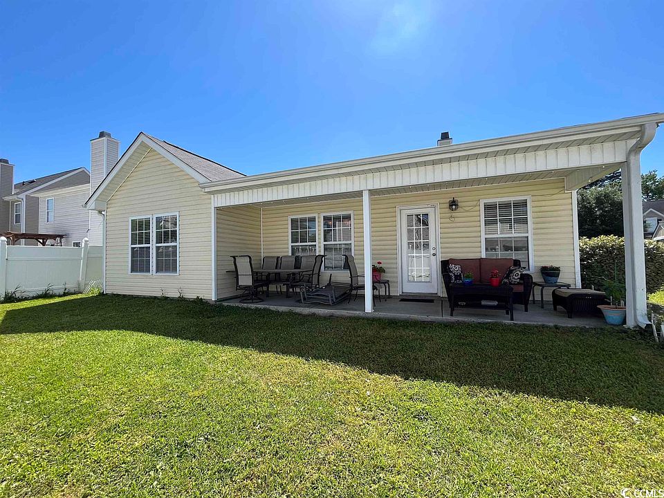 1246 Brighton Ave., Myrtle Beach, SC 29588 Zillow