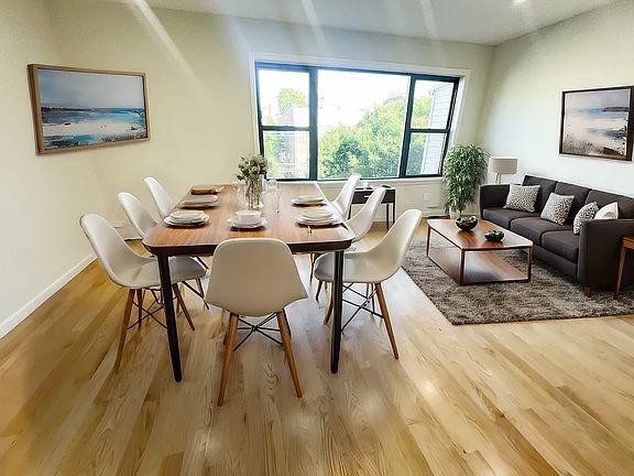 3rd image of 25-34 23rd St #3
