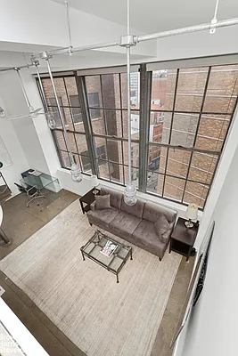 Sold by Brown Harris Stevens | media 4