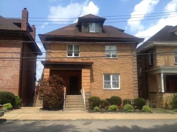 305 Halket St