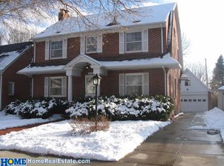 2035 Lake St, Lincoln, NE 68502