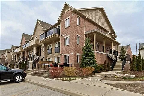 Building Photo - 4975 Southampton Dr #297