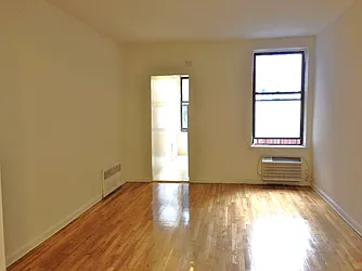 Rented by Paley Management