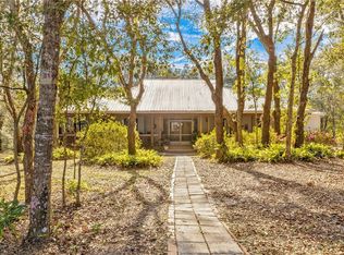 32348 Carolines Path, Dade City, FL 33525