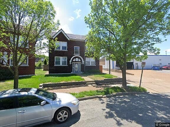 1st image of 4622 Cleveland Ave #2