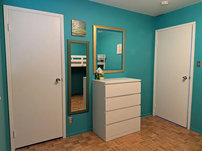 130 Alta Vista Way — Photo 2