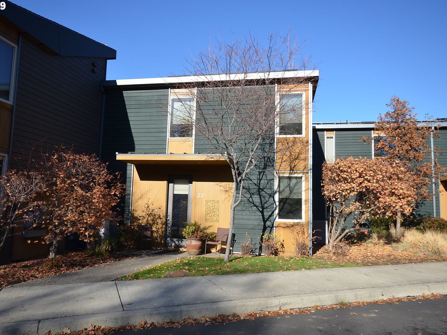 22 Mosier Creek Pl, Mosier, OR 97040 Zillow