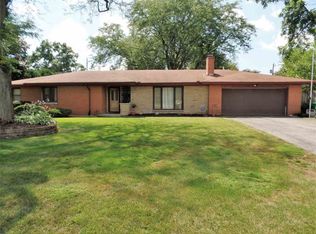 61491 Miami Rd, South Bend, IN 46614