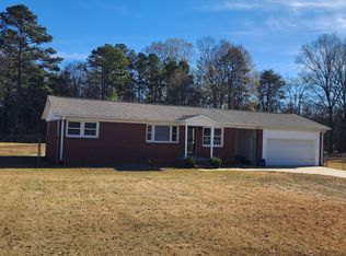 111 Brookwood Cir, Rock Hill, SC 29732