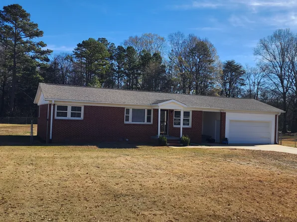 111 Brookwood Cir, Rock Hill, SC 29732