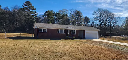 111 Brookwood Cir Photo 1