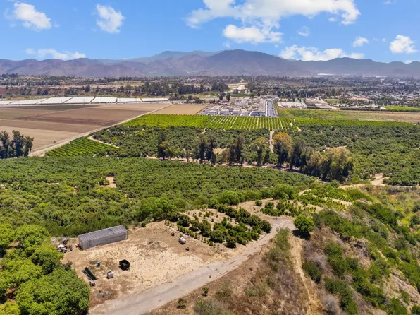 4305 Groves Pl, Camarillo, CA 93066