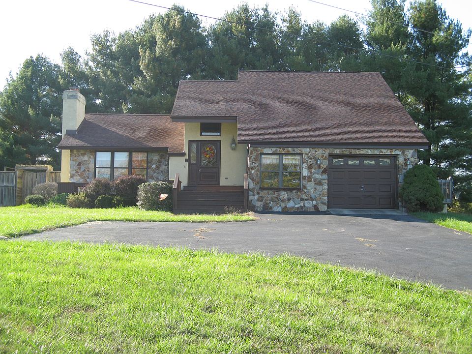 1st image of 610 McArthur Park Dr