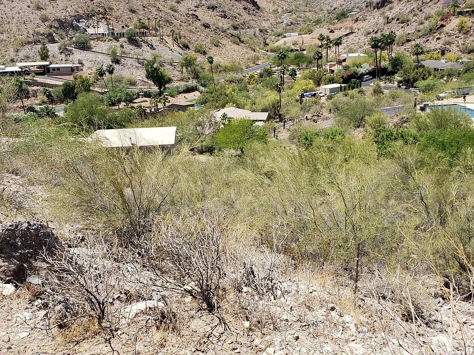 2nd image of 7531 N Sandy Mountain Road #169