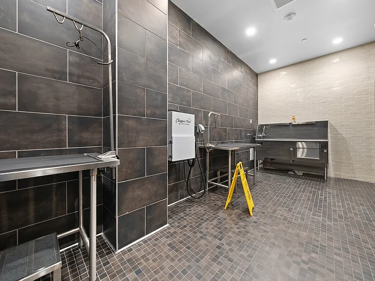 3578 Rambla Pl #728 — Photo 39