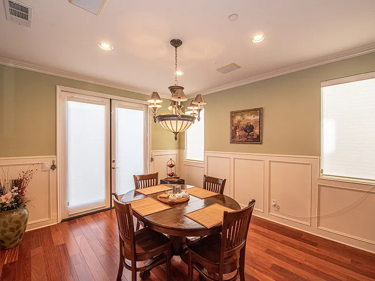9774 Fox Valley Ct — Photo 8