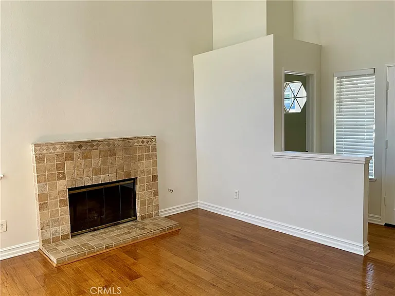 26161 Owl Ct — Photo 2