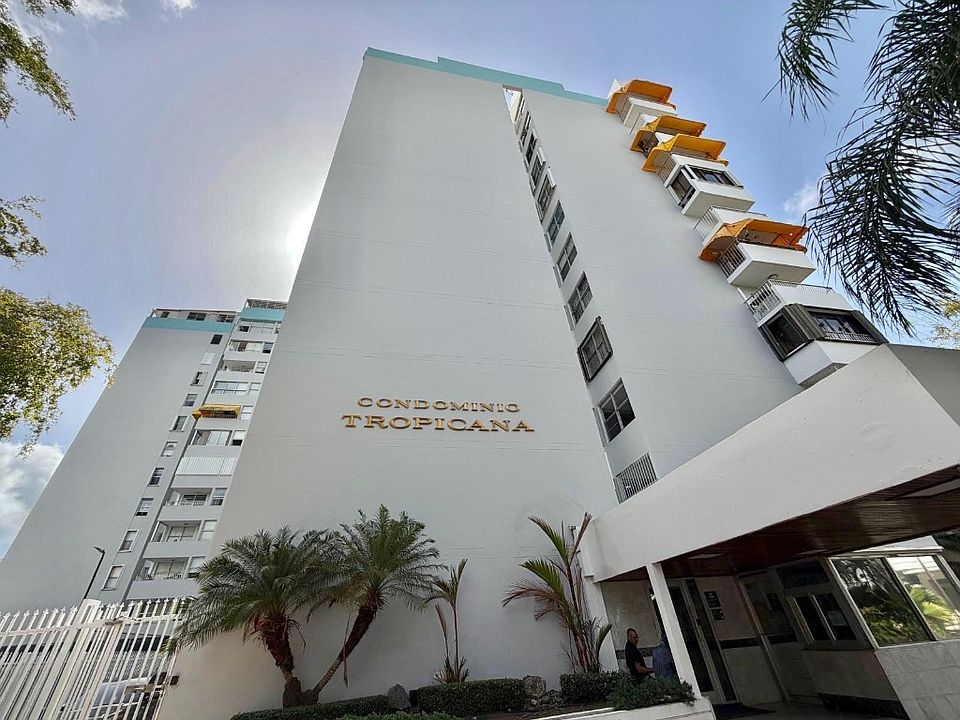 1st image of Jose M Tartak Ave