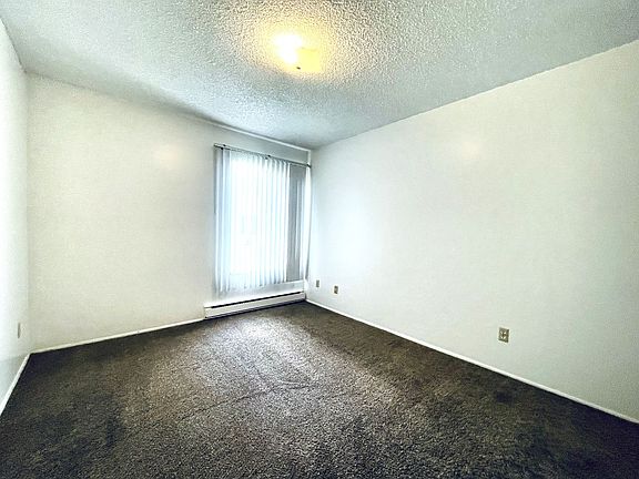 3rd image of 3630 Renton Ave S #112